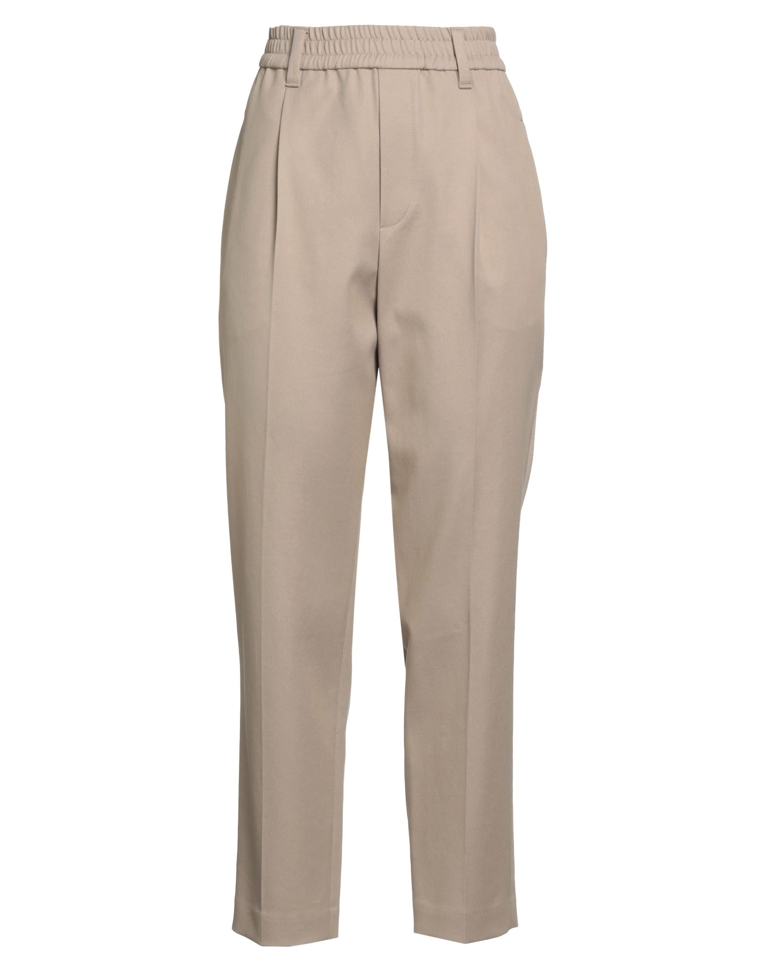 BRUNELLO CUCINELLI - Pants