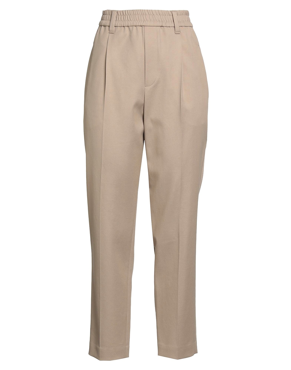 BRUNELLO CUCINELLI - Pantalons