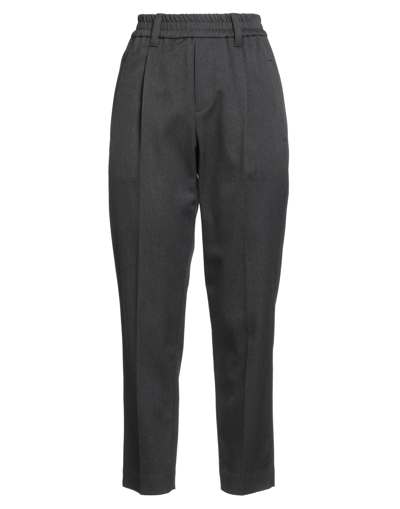 BRUNELLO CUCINELLI - Pants
