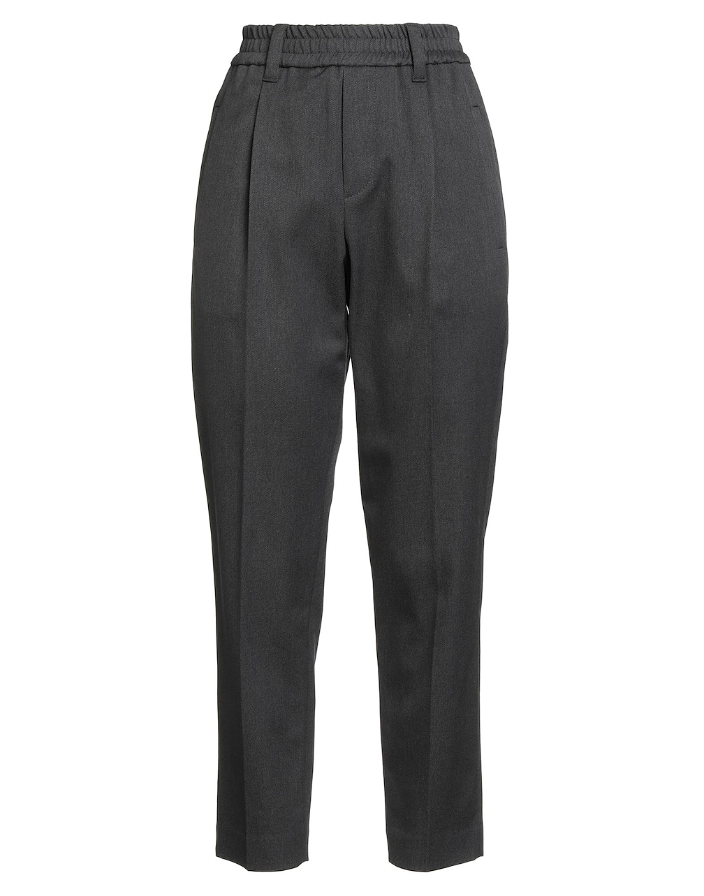 BRUNELLO CUCINELLI - Hosen