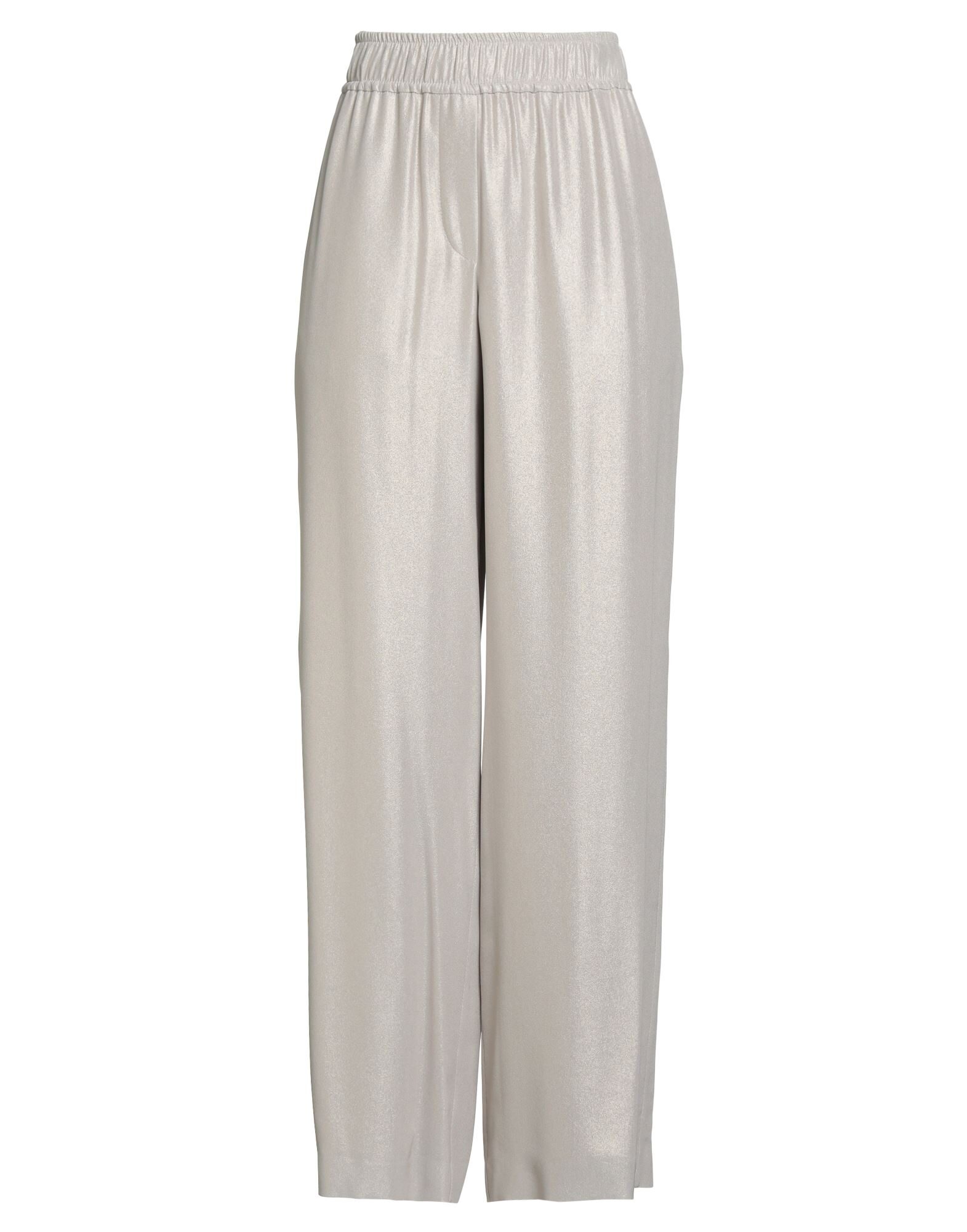 BRUNELLO CUCINELLI - Pants