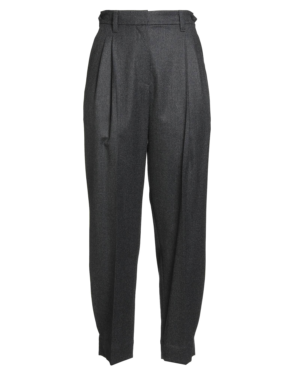 BRUNELLO CUCINELLI - Hosen