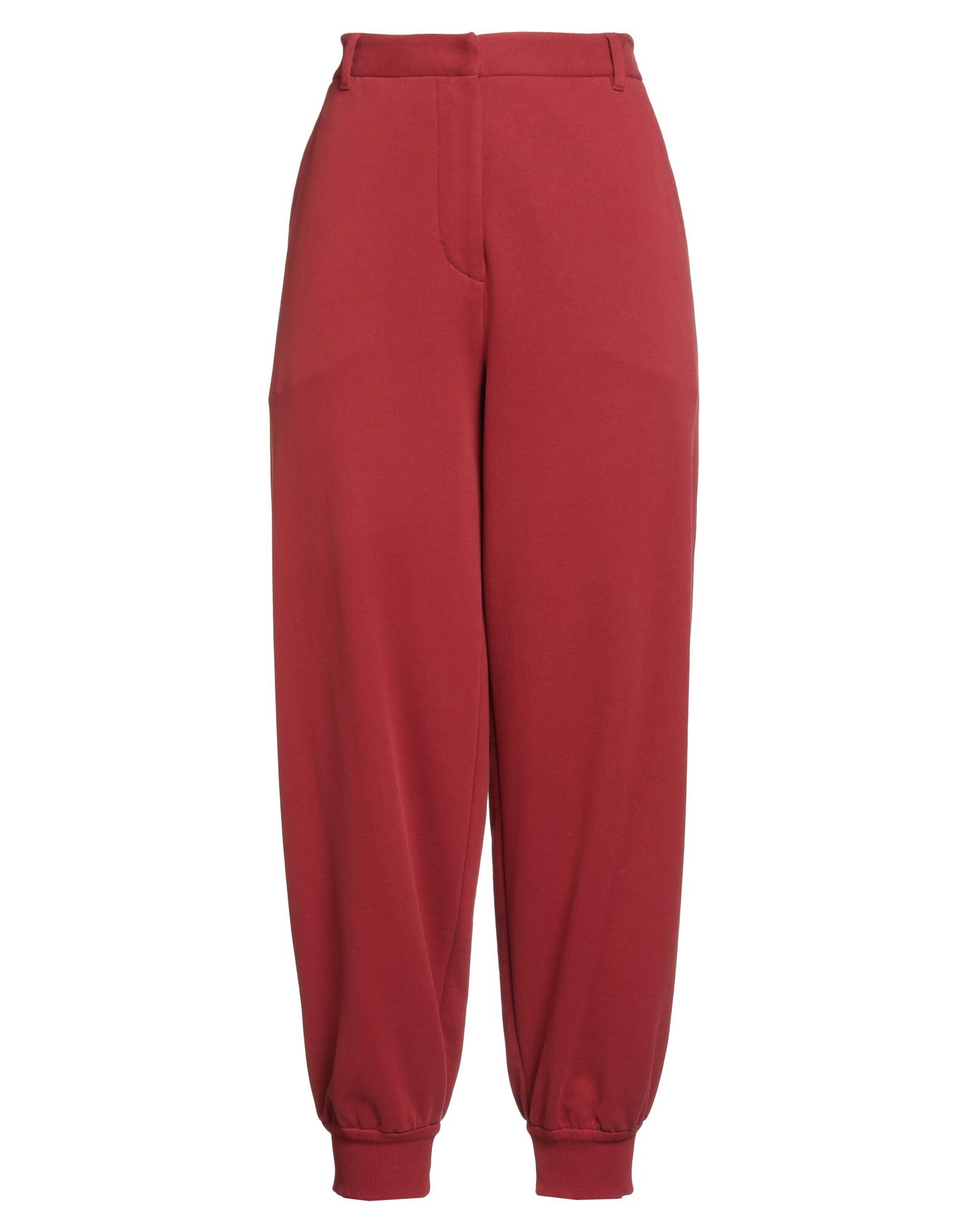 BRUNELLO CUCINELLI - Pants