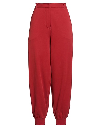 BRUNELLO CUCINELLI Casual trouser 100% Cotton, Elastane