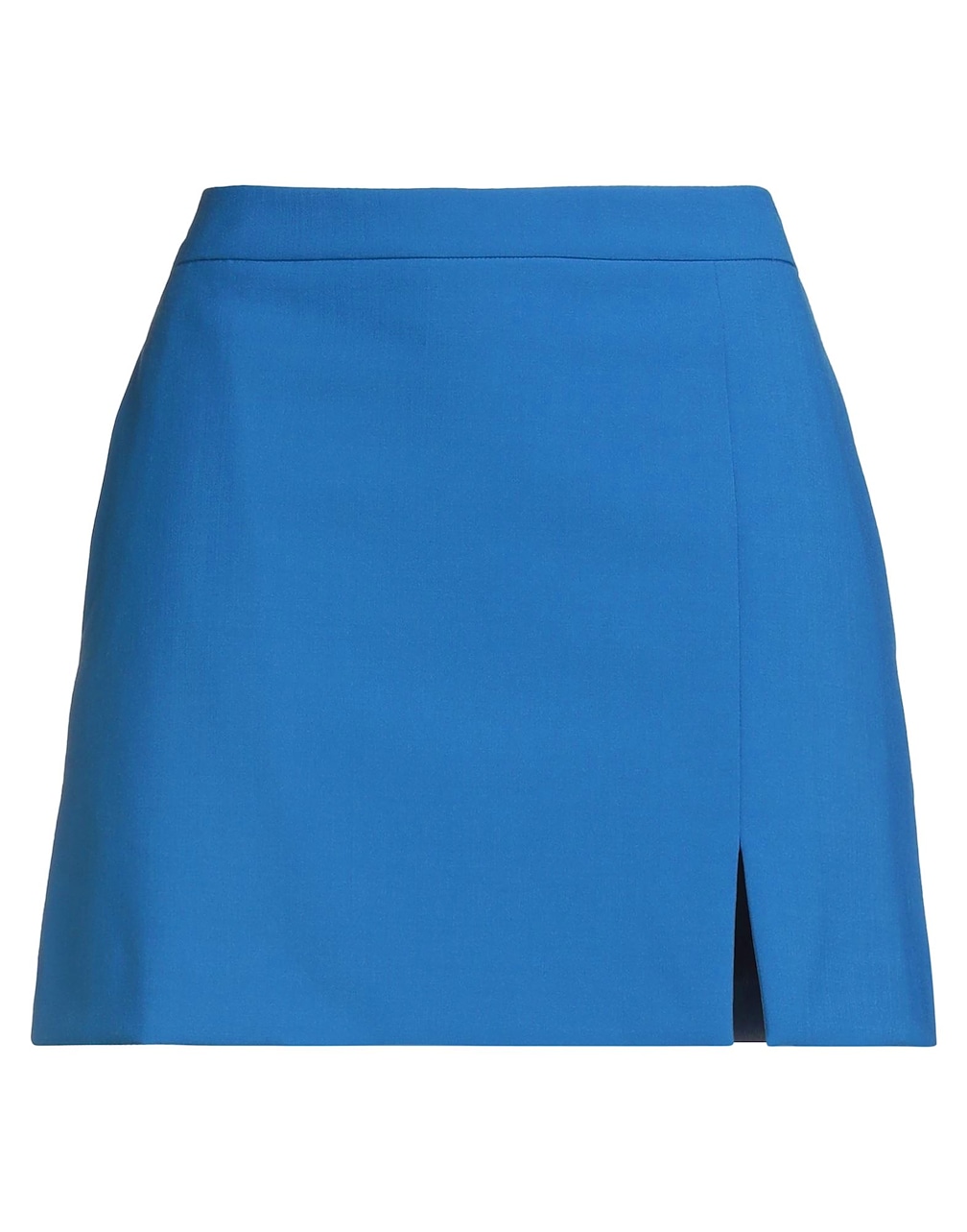 JUCCA - Mini skirts