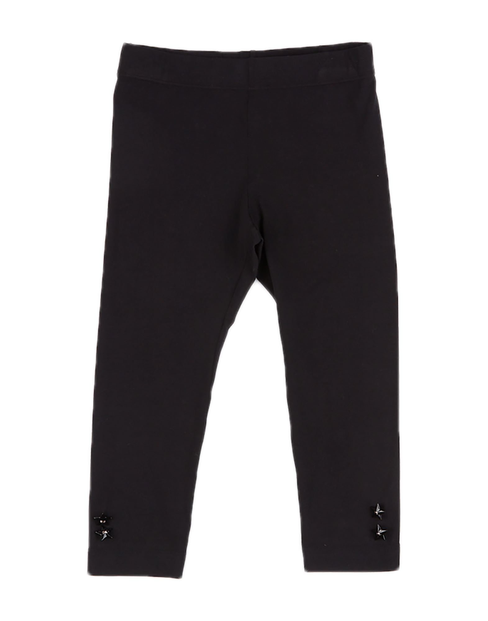 ELISABETTA FRANCHI - Leggings