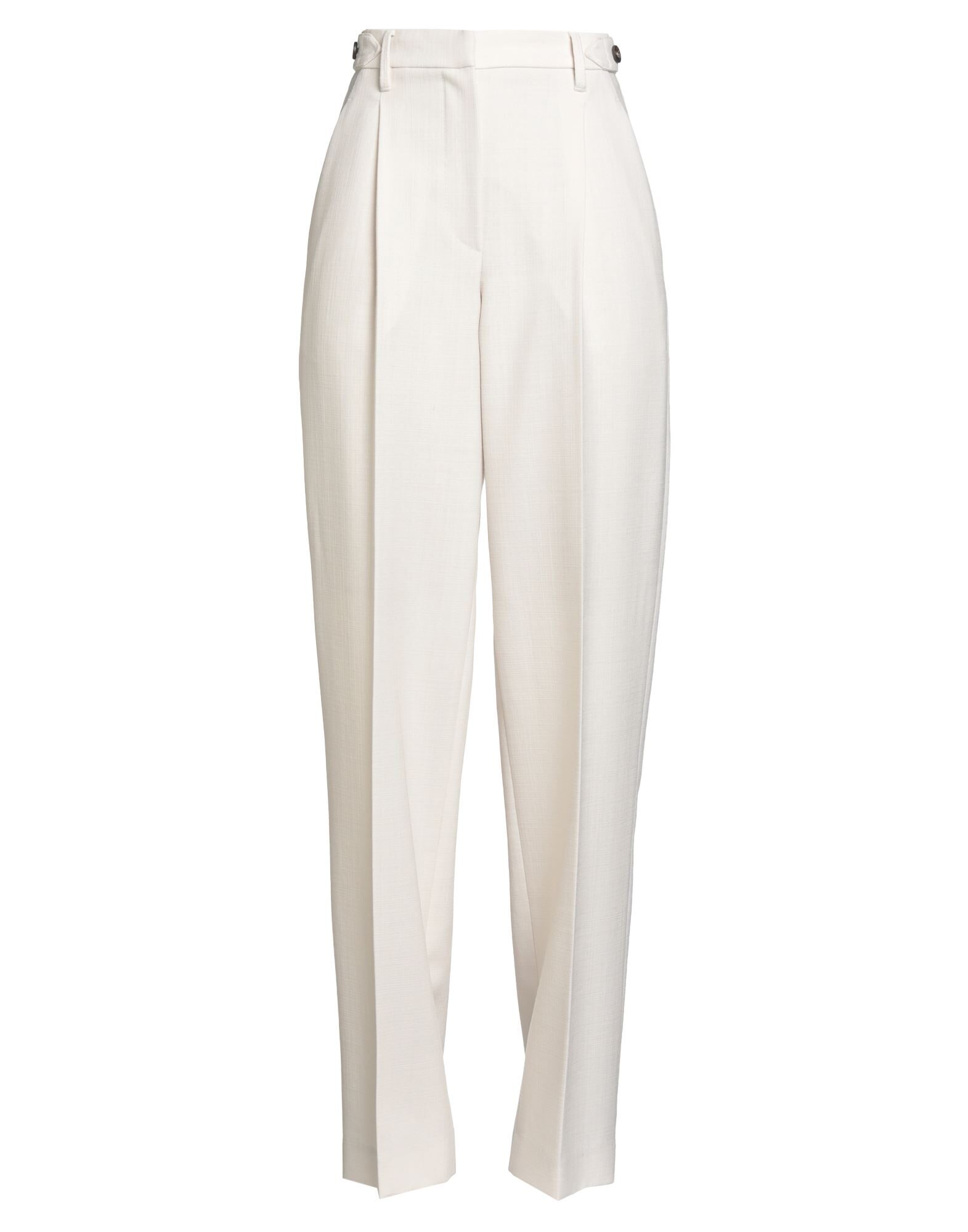 BRUNELLO CUCINELLI - Pants