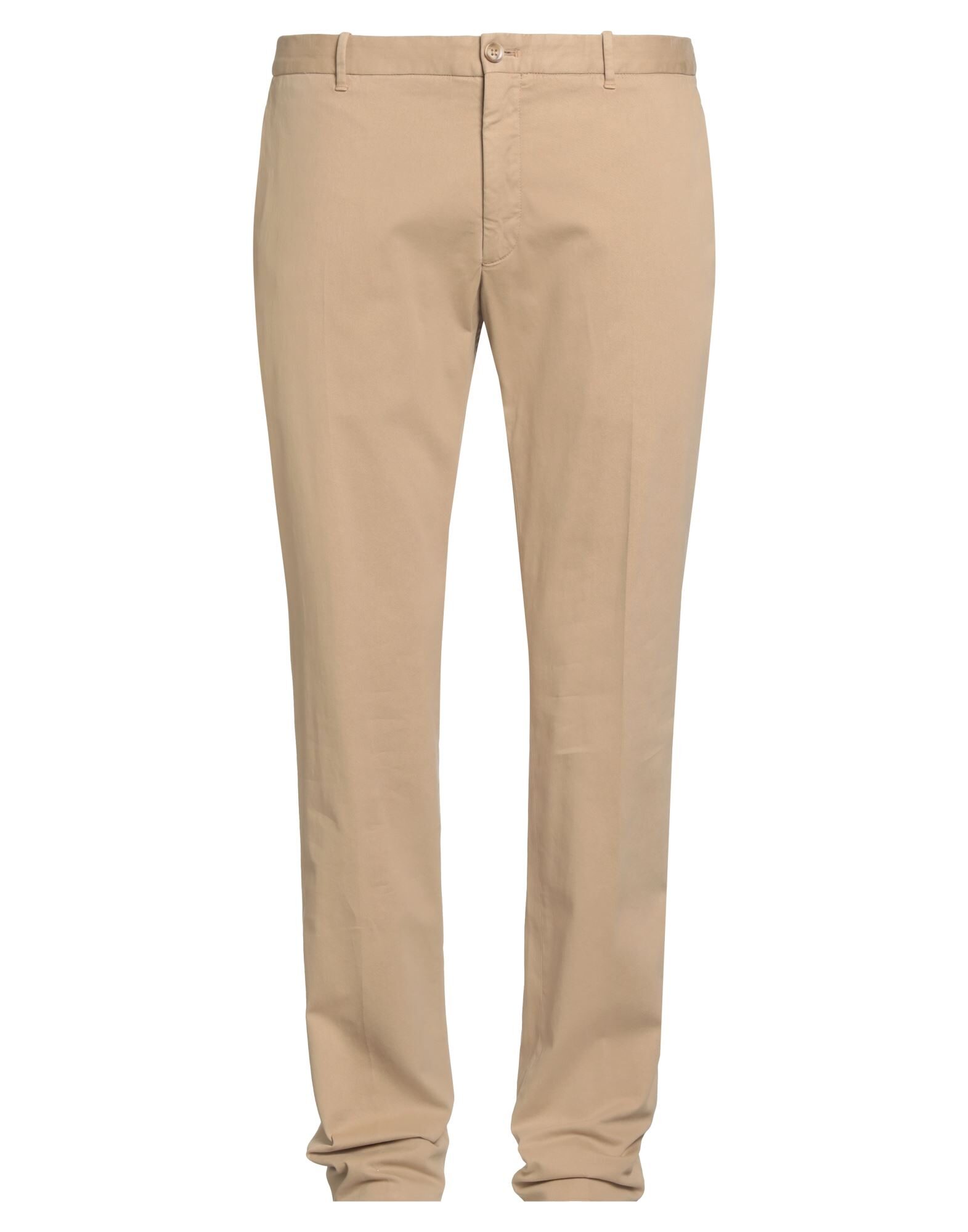 INCOTEX - 캐주얼 바지