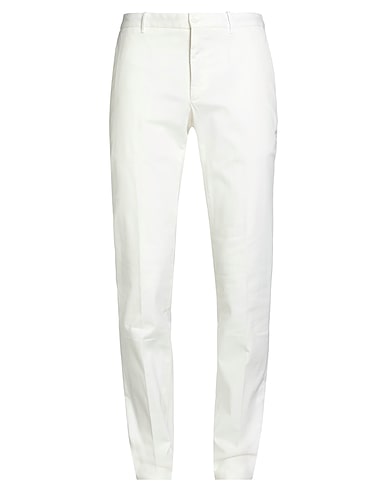 INCOTEX Pantalon BY SLOWEAR 61% Coton, 34% Lyocell, 5% Élasthanne