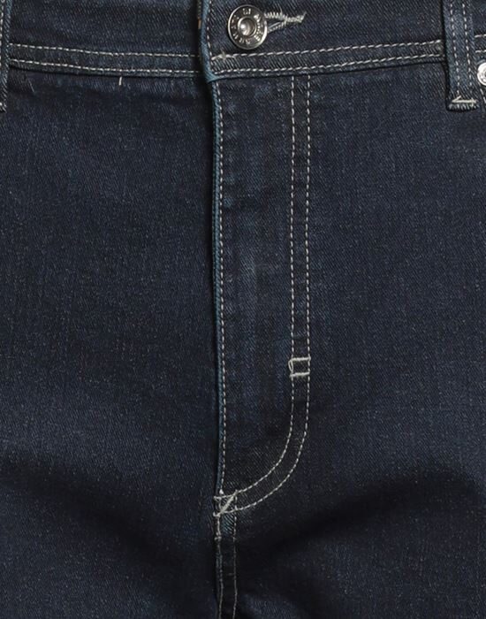 ARMATA DI MARE Джинсовые брюки