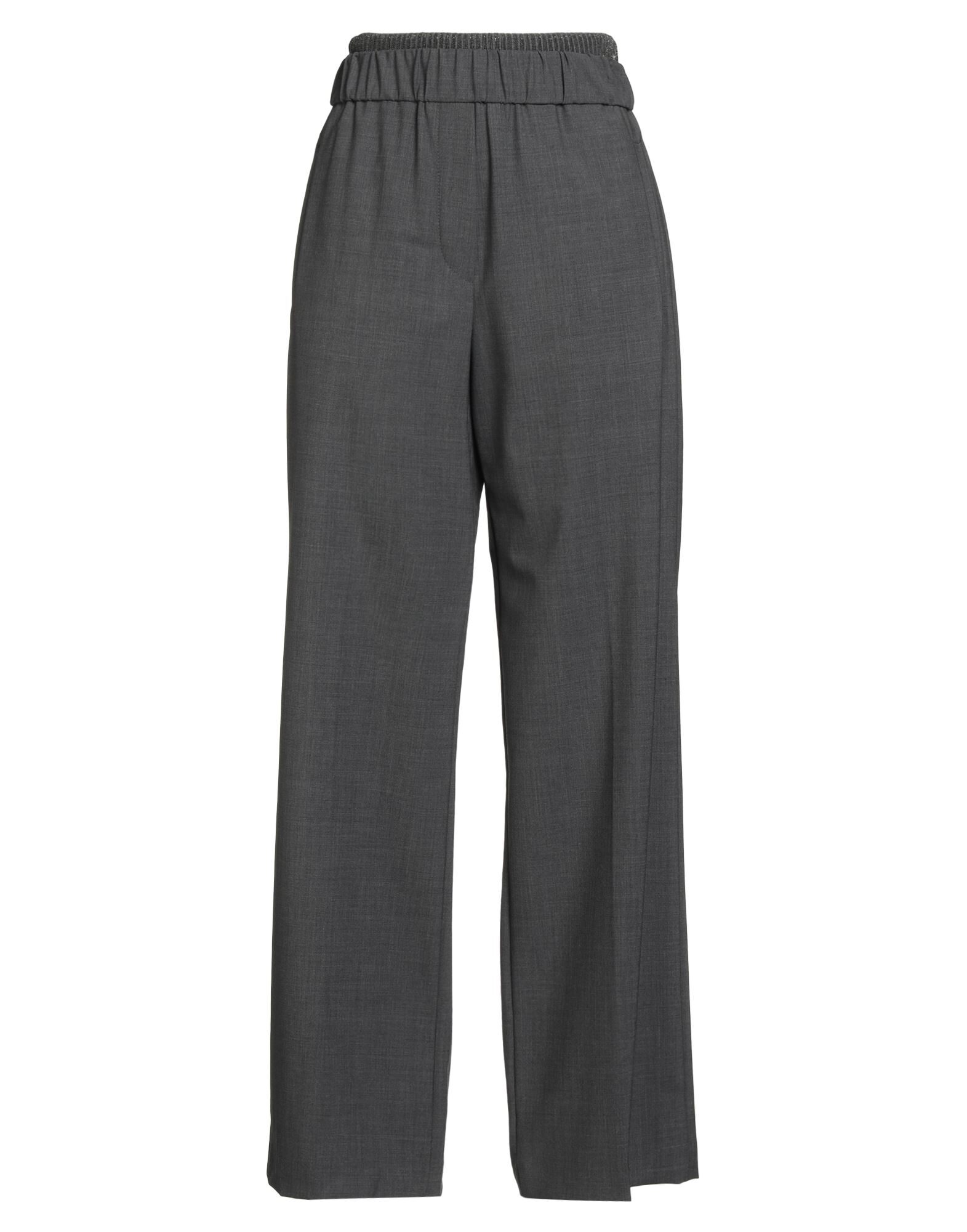 BRUNELLO CUCINELLI - Pants