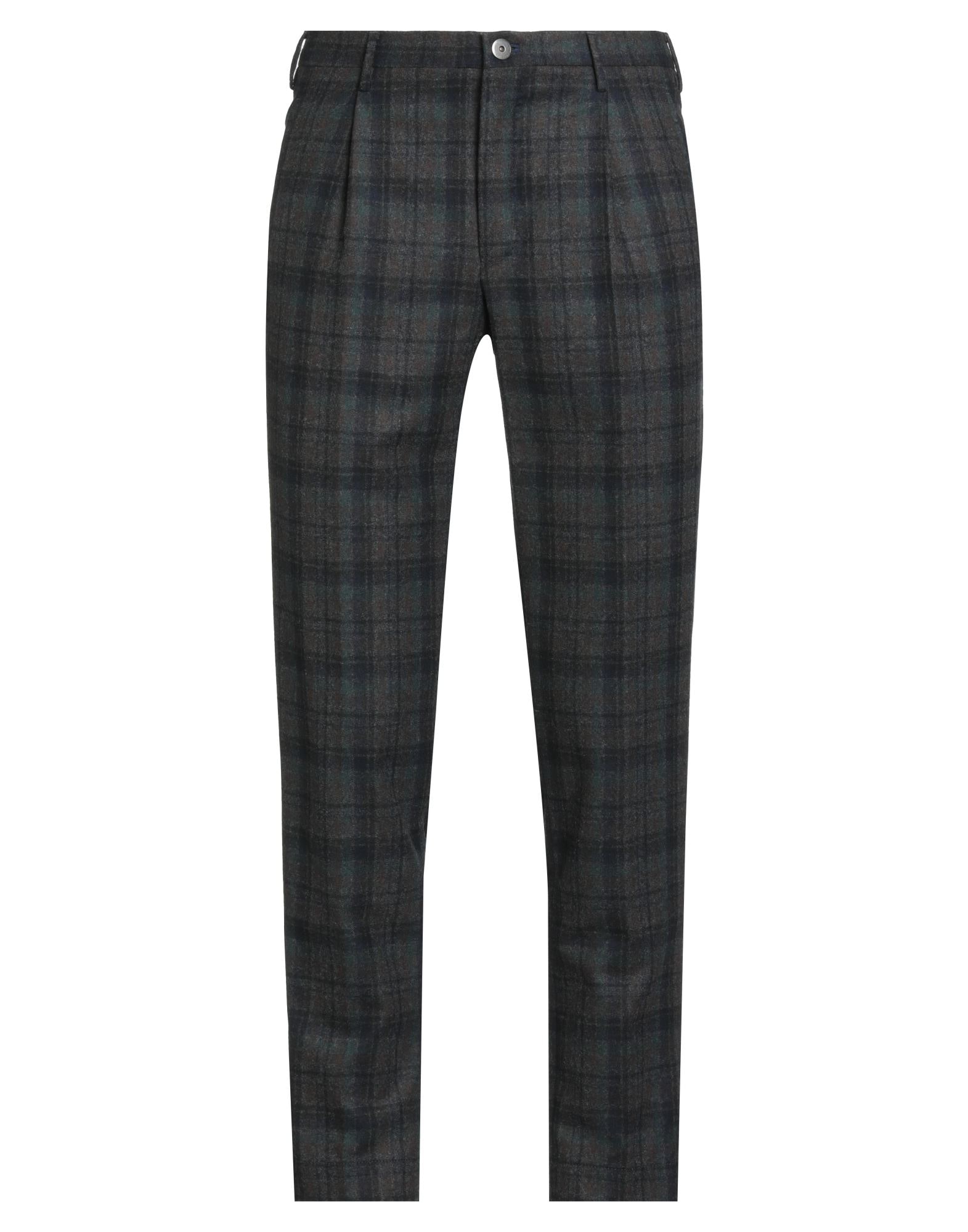 INCOTEX - Pantalones