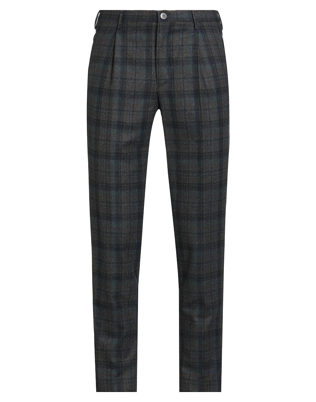 INCOTEX - Pantalones