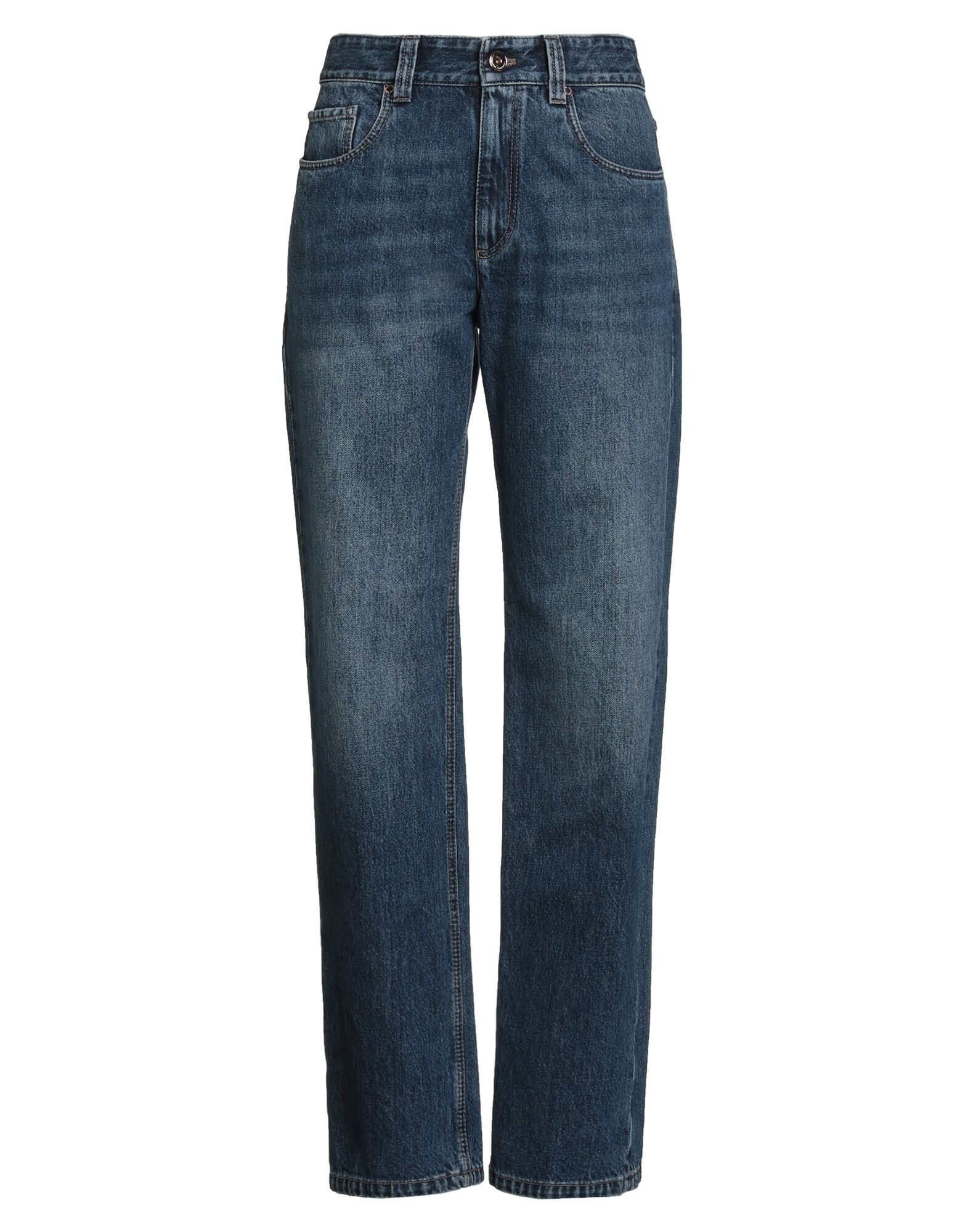 YOOX Online Fashion Design Shopping