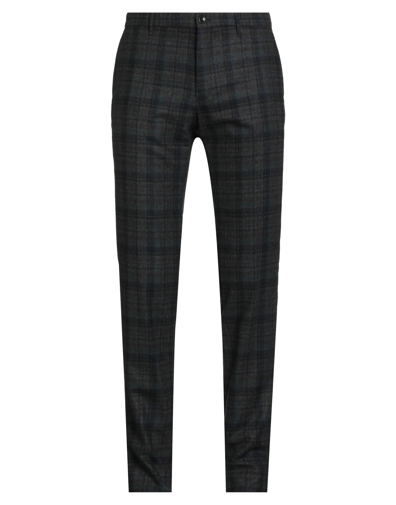 INCOTEX - Повседневные брюки