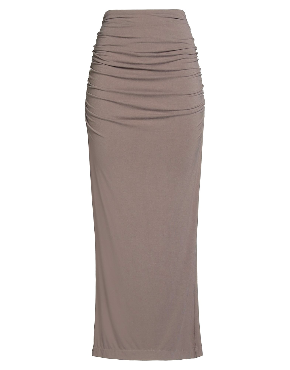 ENTIRE STUDIOS - Maxi skirts