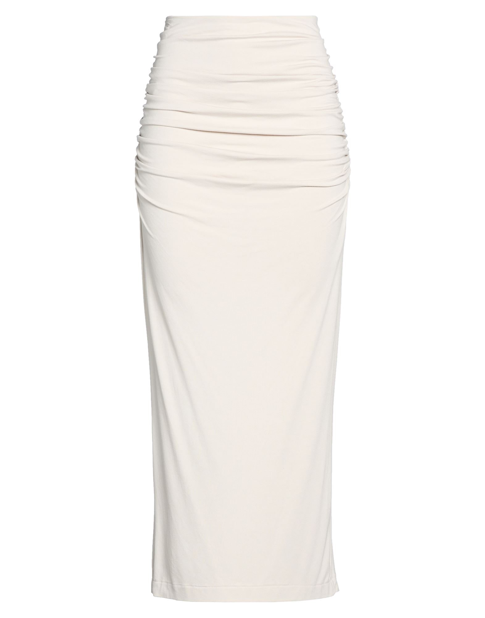 ENTIRE STUDIOS - Maxi skirts