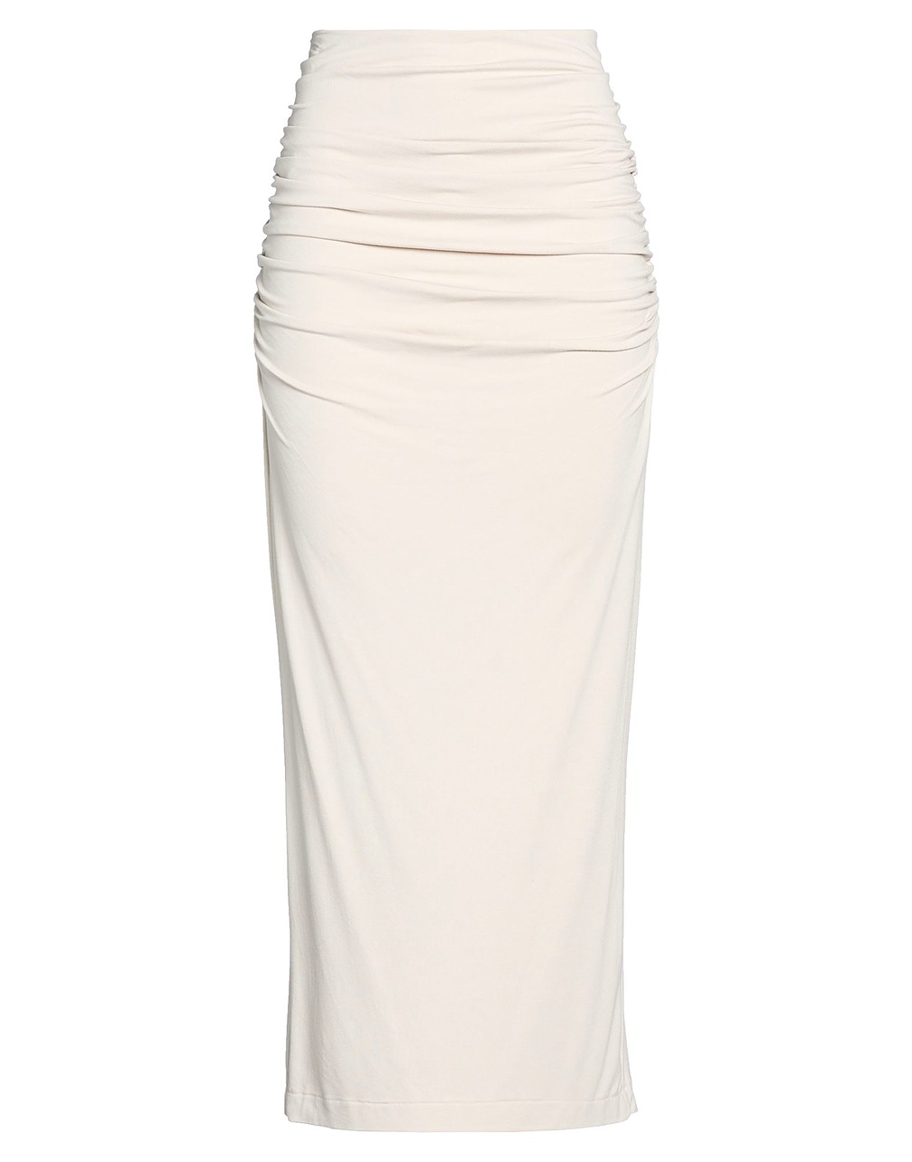 ENTIRE STUDIOS - Maxi skirts