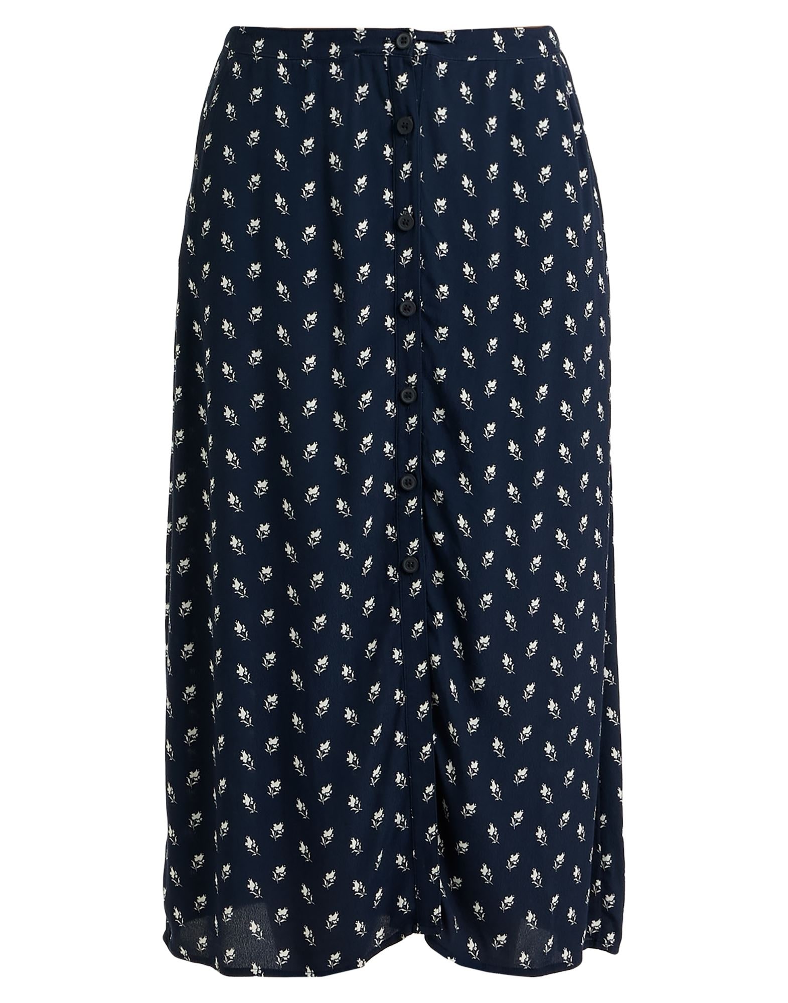 LAURA URBINATI - Midi skirts