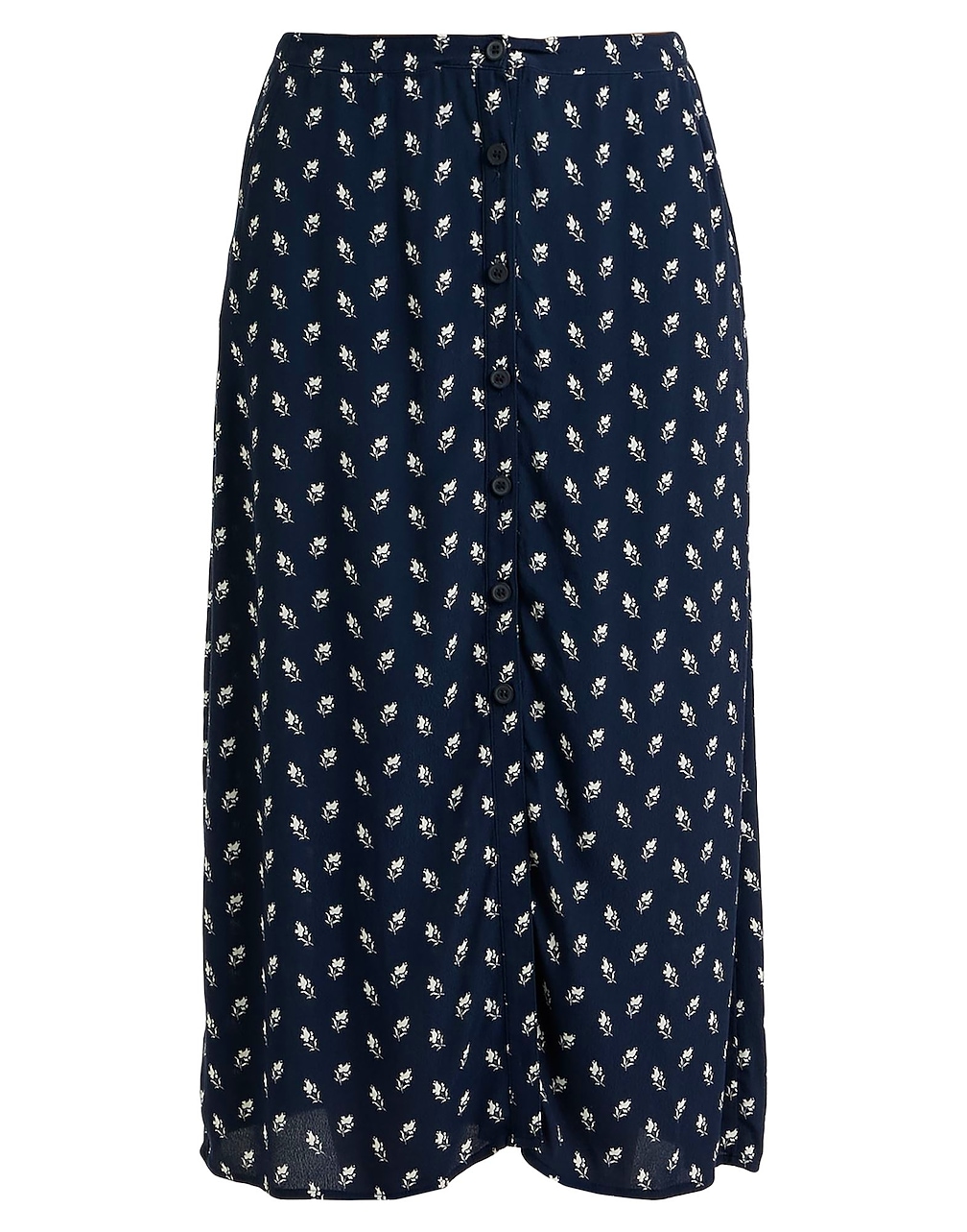 LAURA URBINATI - Midi skirts