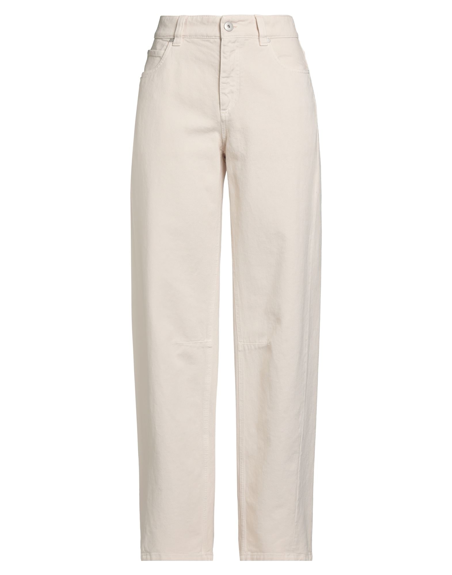 BRUNELLO CUCINELLI - Jeans