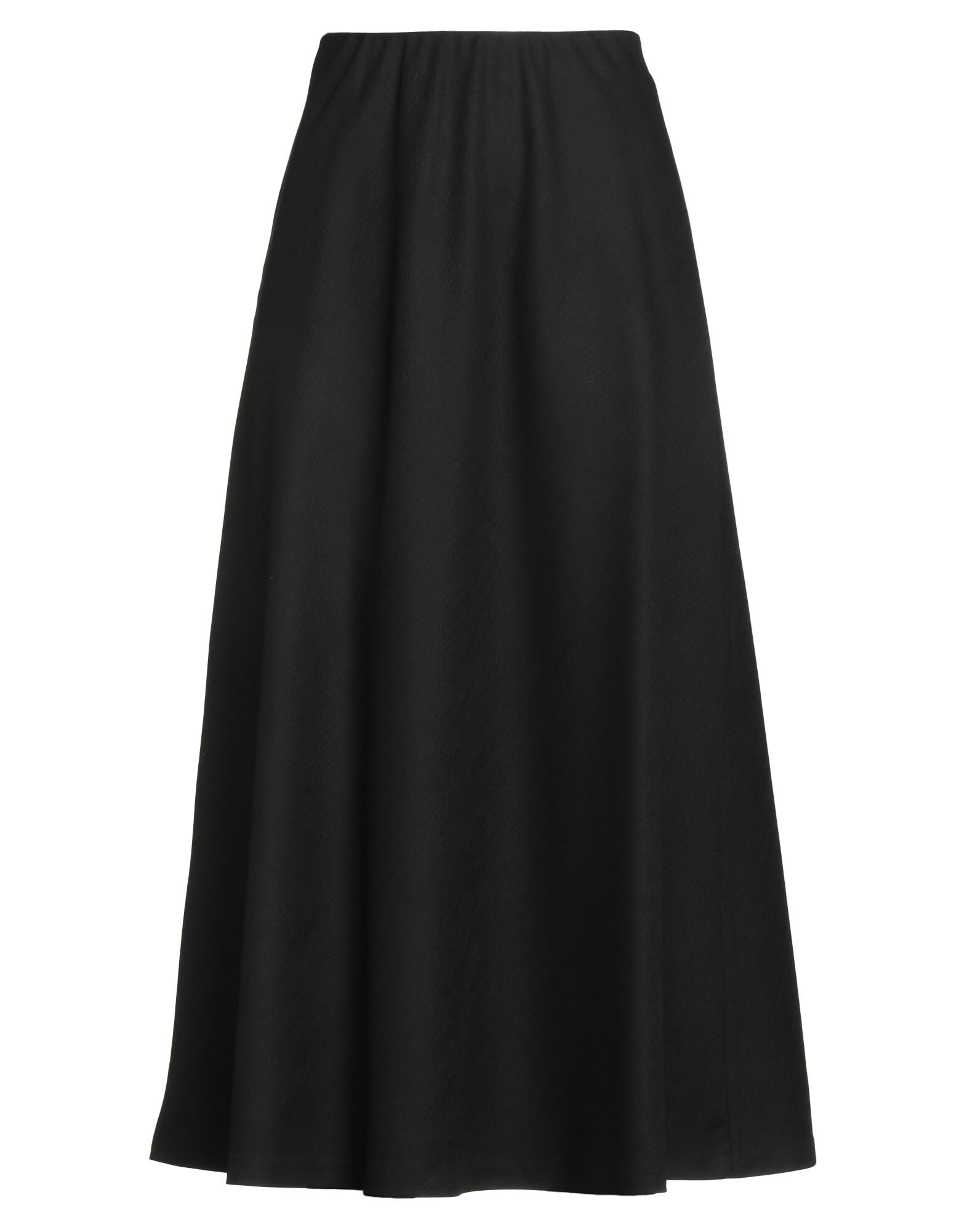 BRUNELLO CUCINELLI - Midi skirts