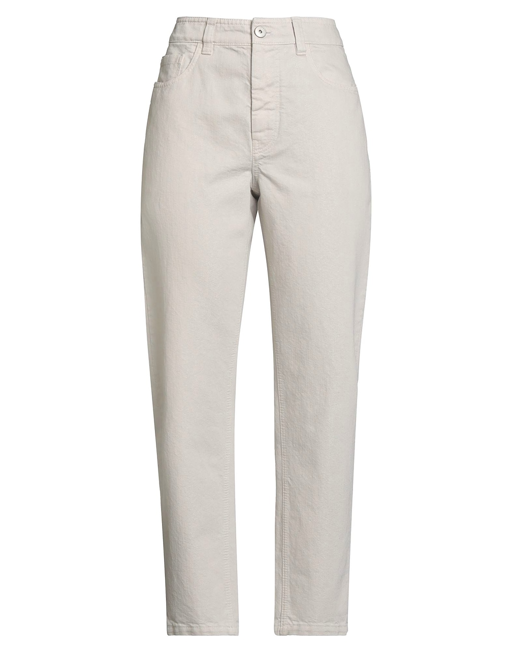 BRUNELLO CUCINELLI - Jeanshosen