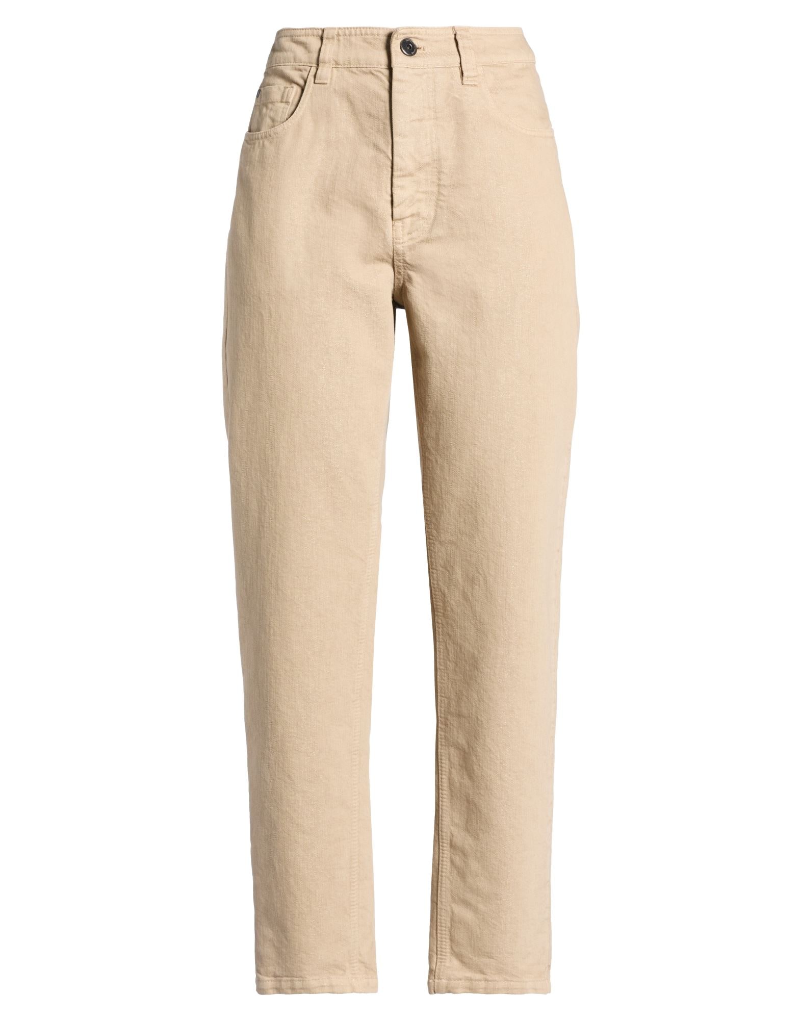 BRUNELLO CUCINELLI - Jeans