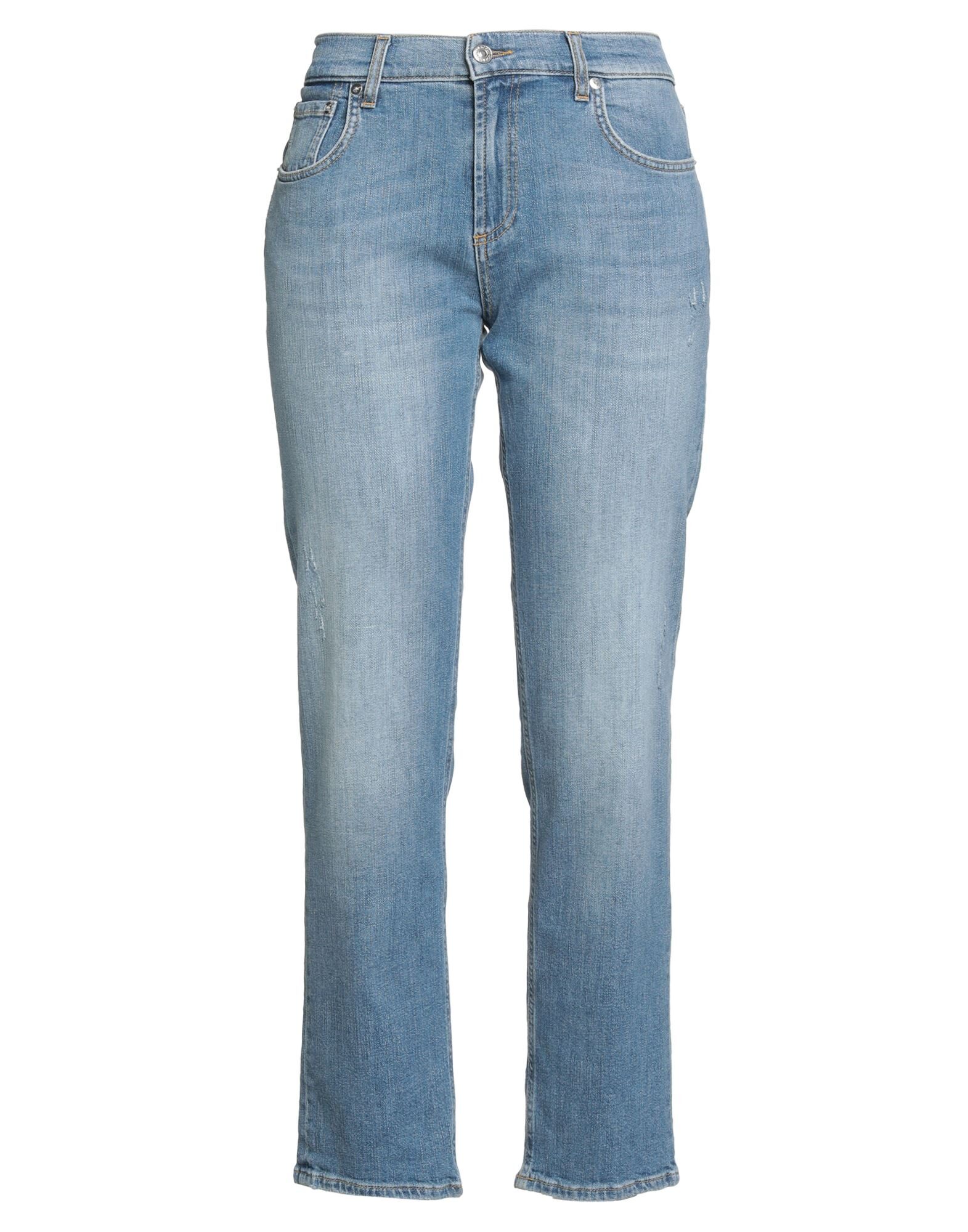 ROŸ ROGER'S - Jeans