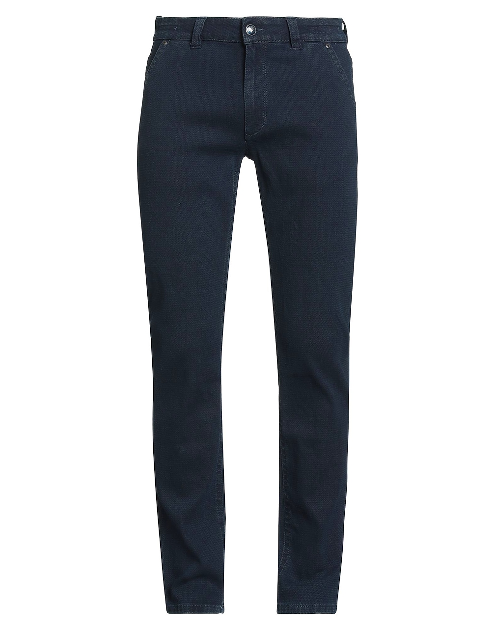 BARMAS - Jeans