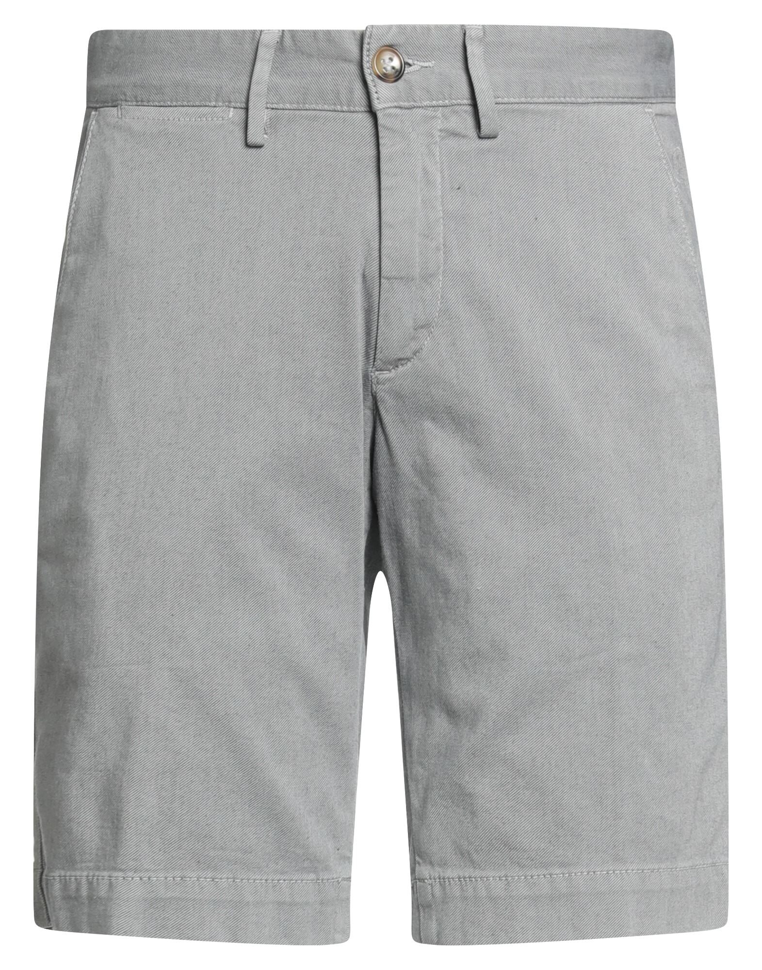 JECKERSON - Shorts & Bermuda Shorts