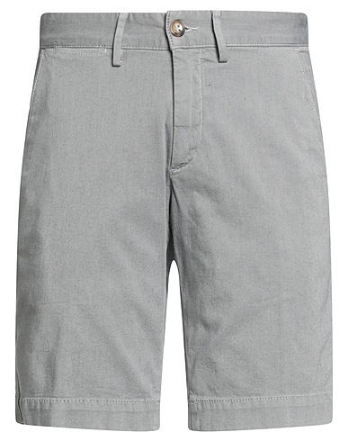 JECKERSON Shorts et Bermudas 97% Coton, 3% Élasthanne