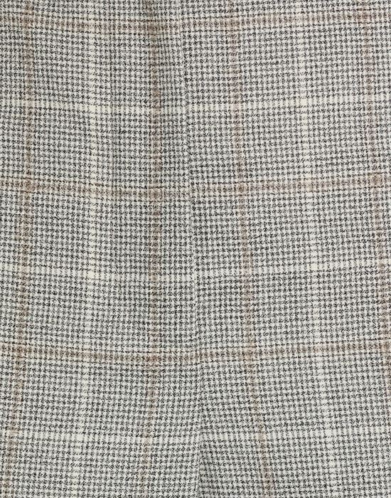 NEHERA Повседневные брюки