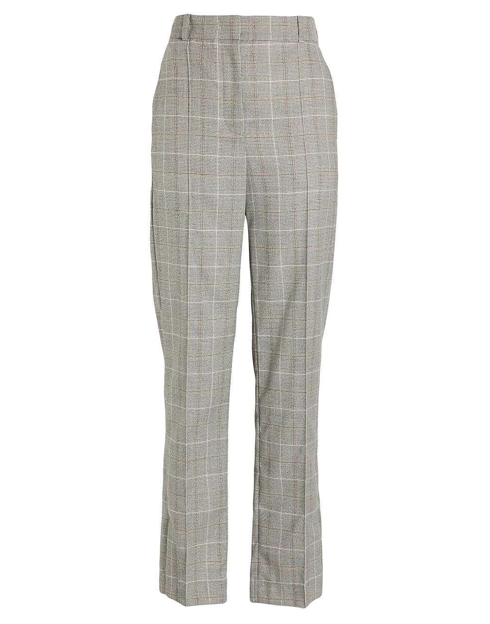 NEHERA - Pants