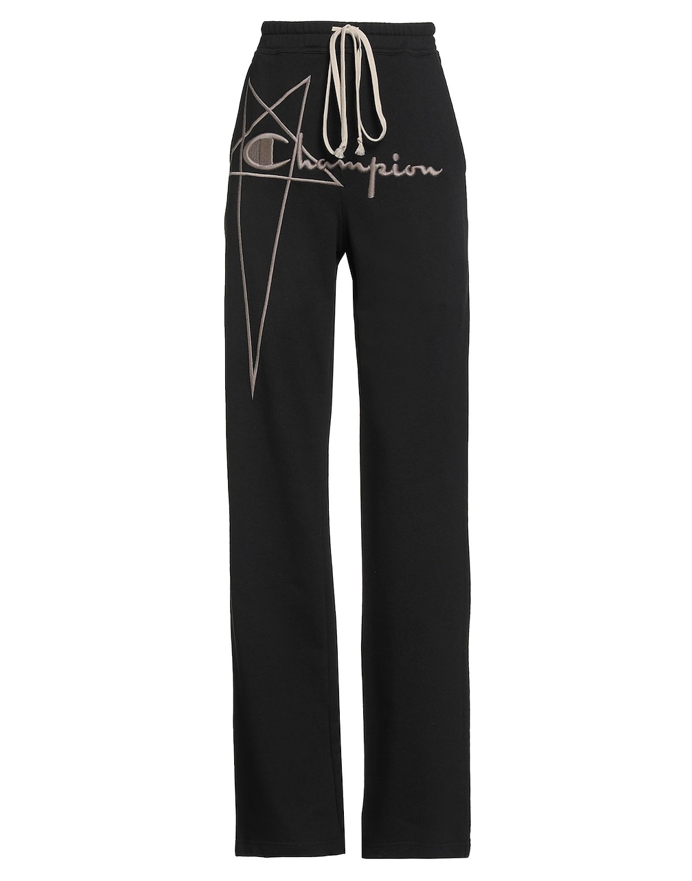 RICK OWENS x CHAMPION - Pants
