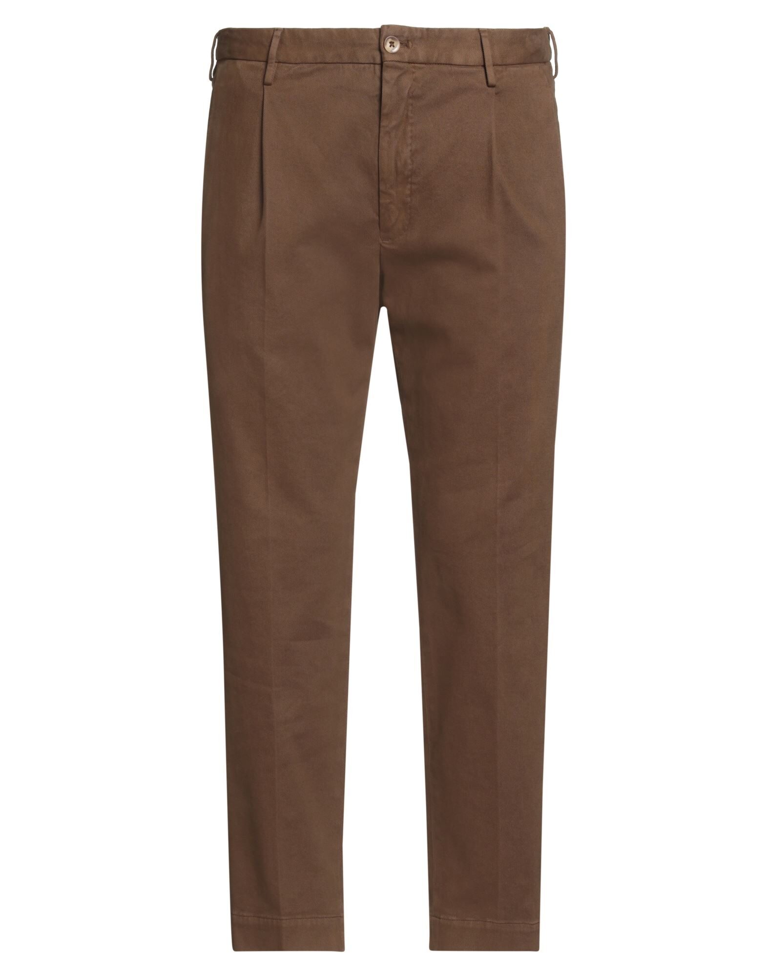 INCOTEX - Casual παντελόνια