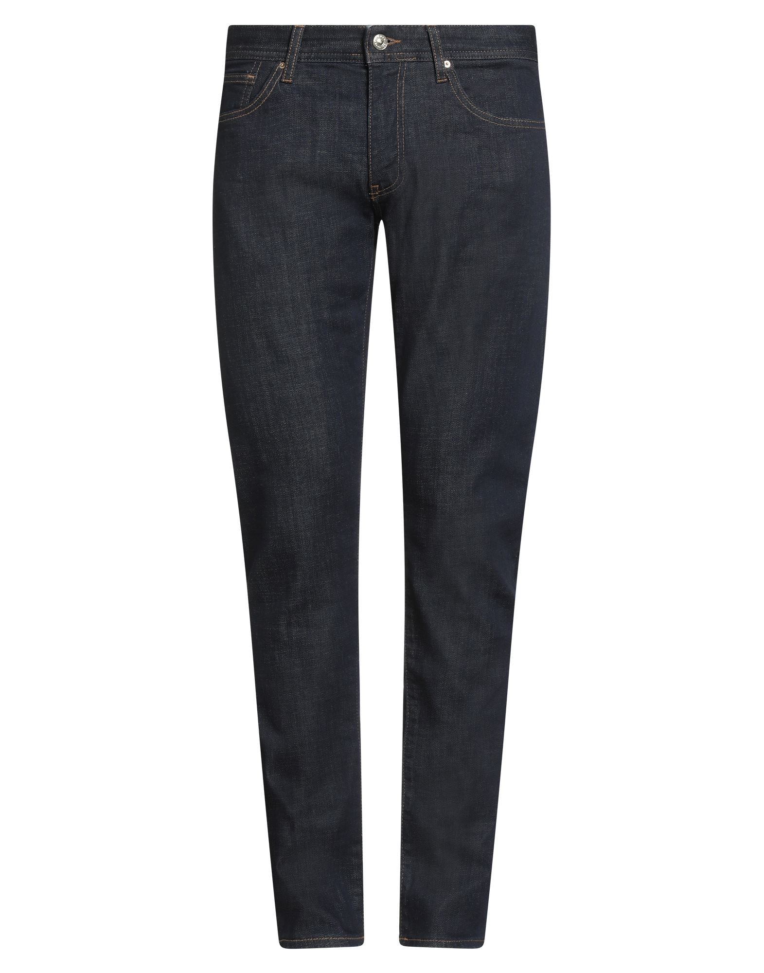 ARMANI EXCHANGE - Jeanshosen