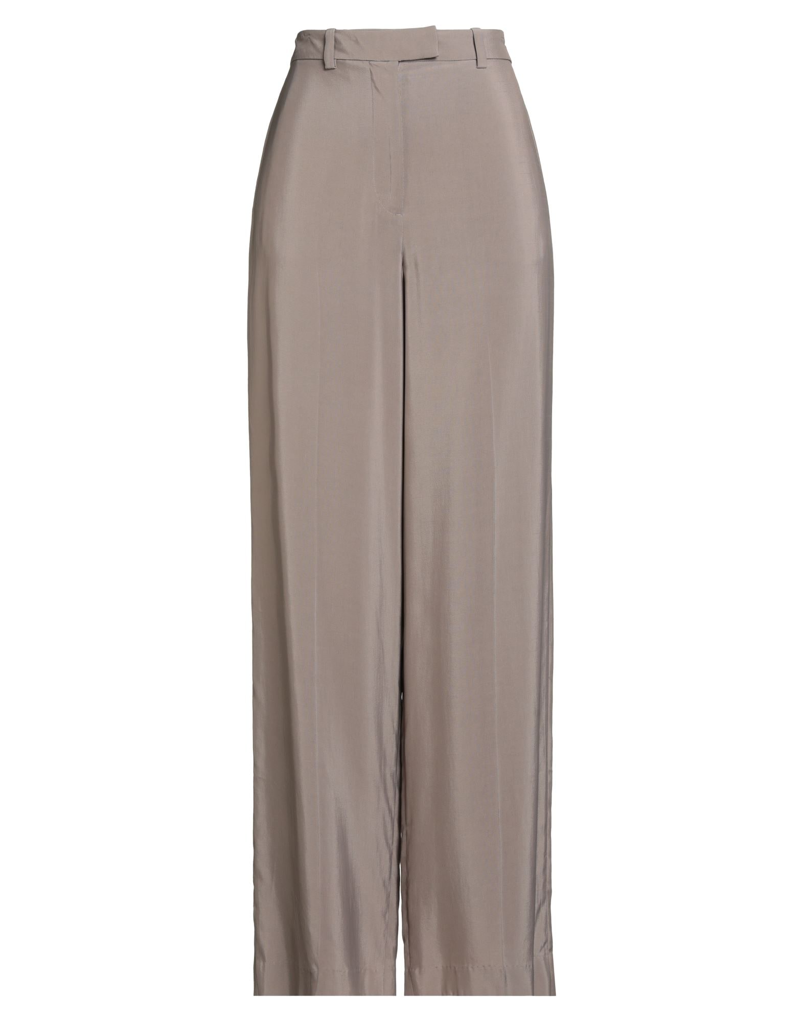 ANINE BING - Pantalones