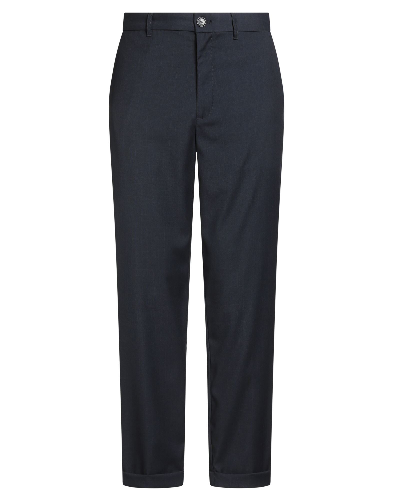 ARMANI EXCHANGE - Pants