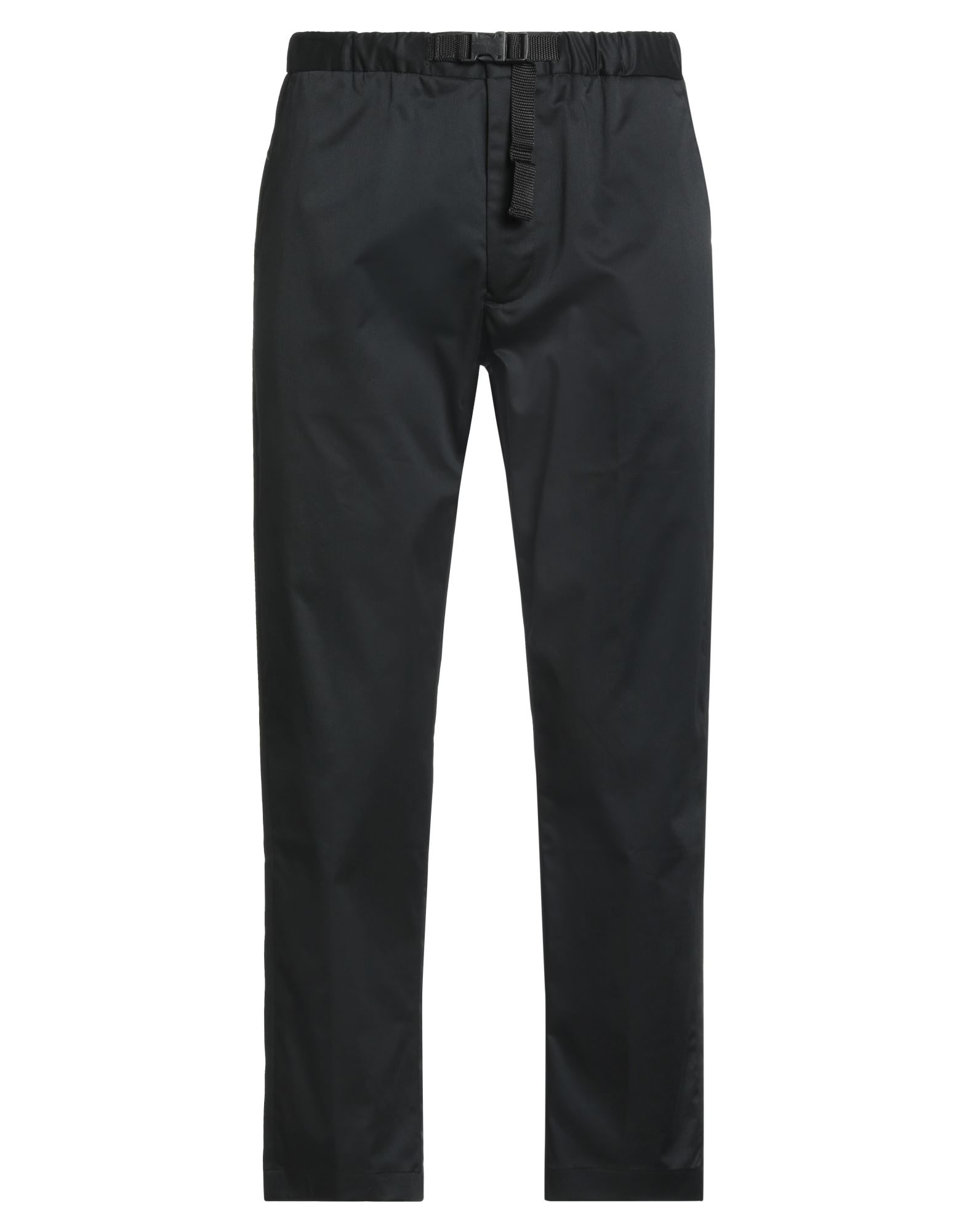 CRUNA - 캐주얼 바지