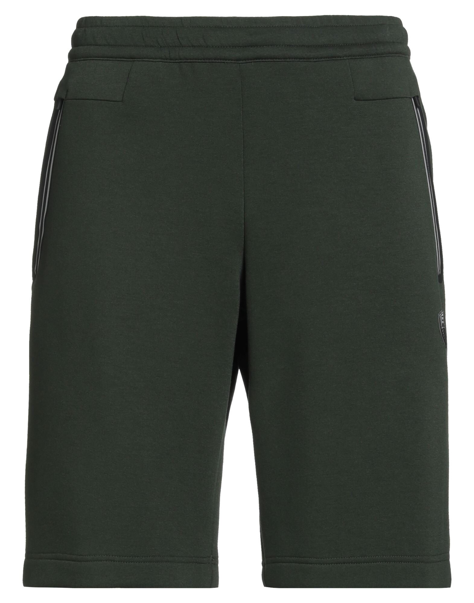 EA7 - Shorts & Bermuda Shorts