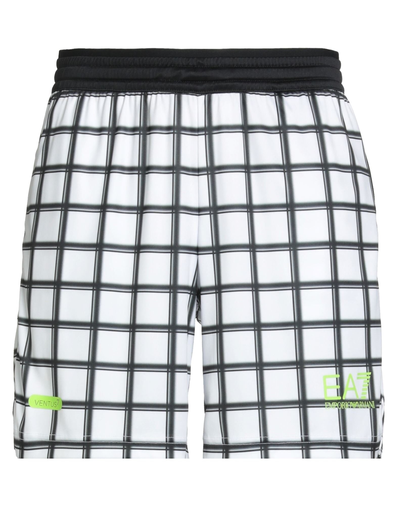 EA7 - Shorts & Bermuda Shorts