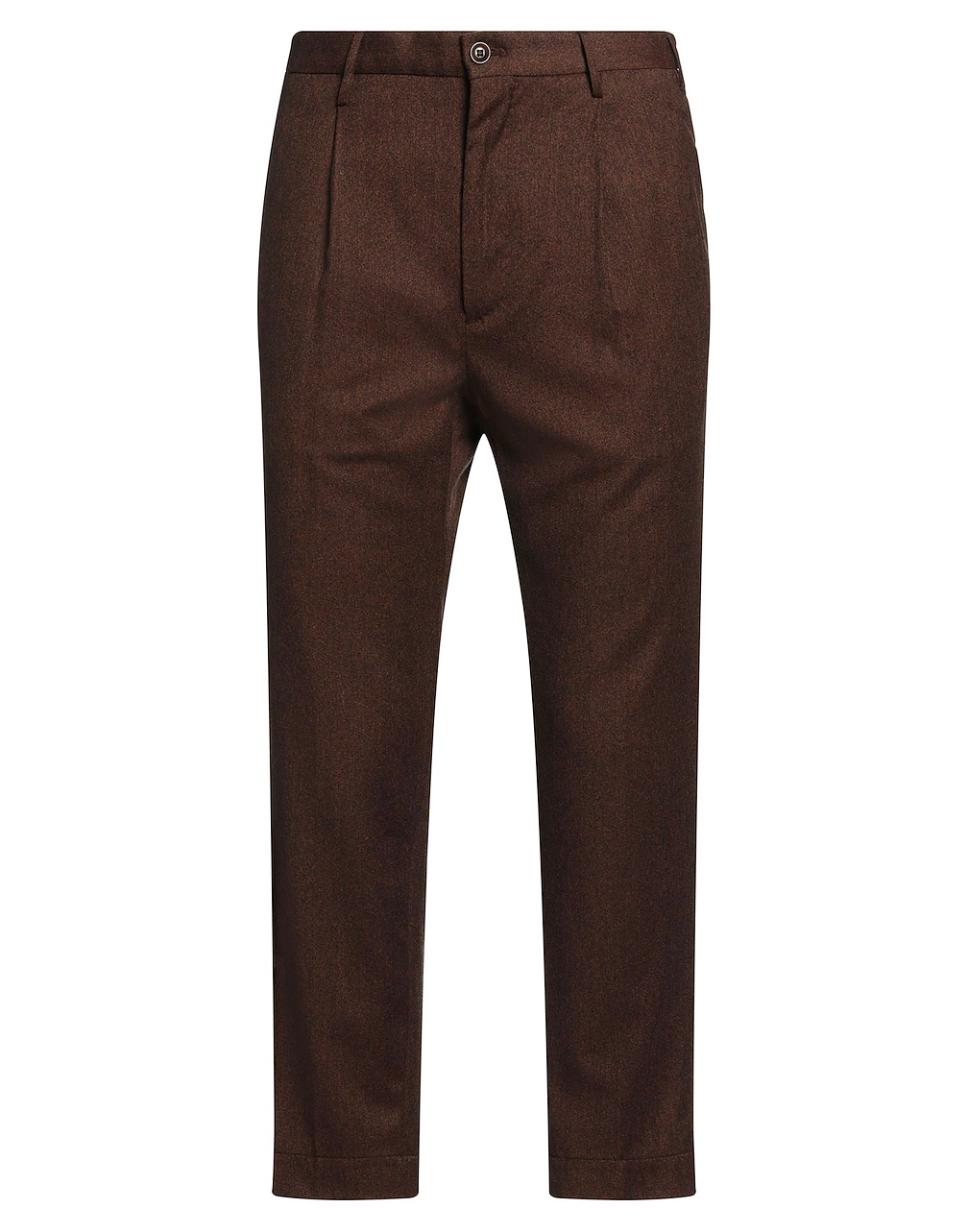 INCOTEX - Pants