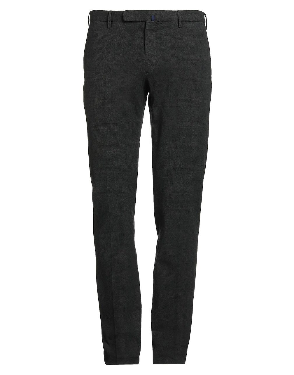 INCOTEX - Pantalones