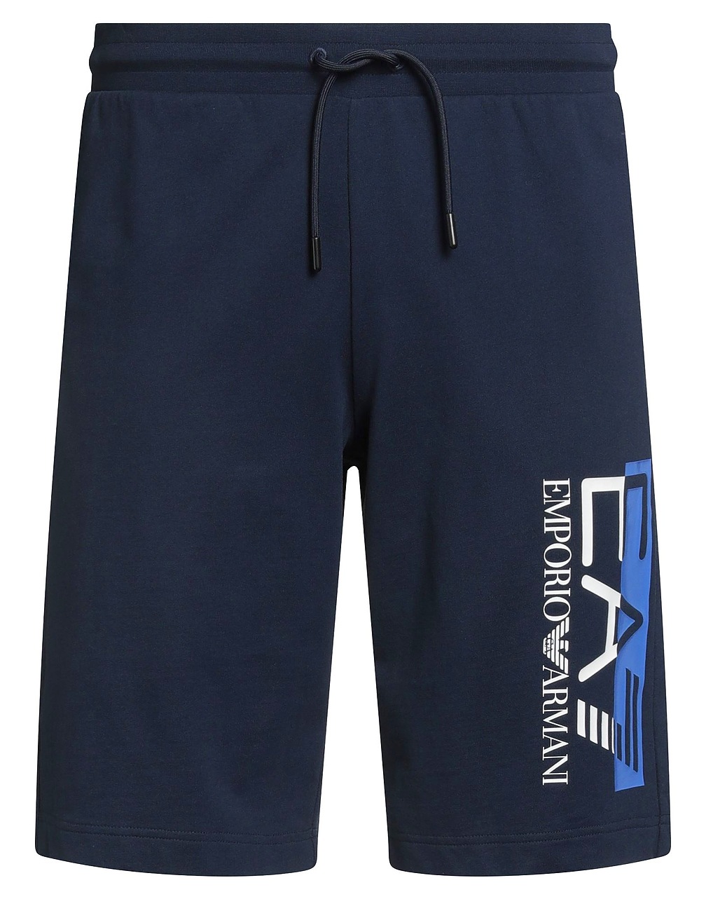 EA7 - Shorts & Bermuda Shorts