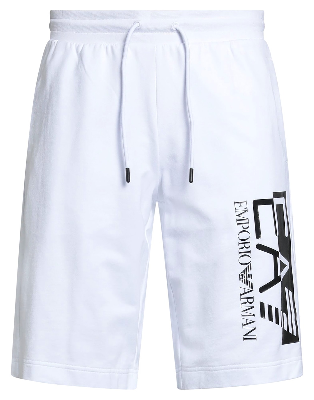 EA7 - Shorts & Bermuda Shorts