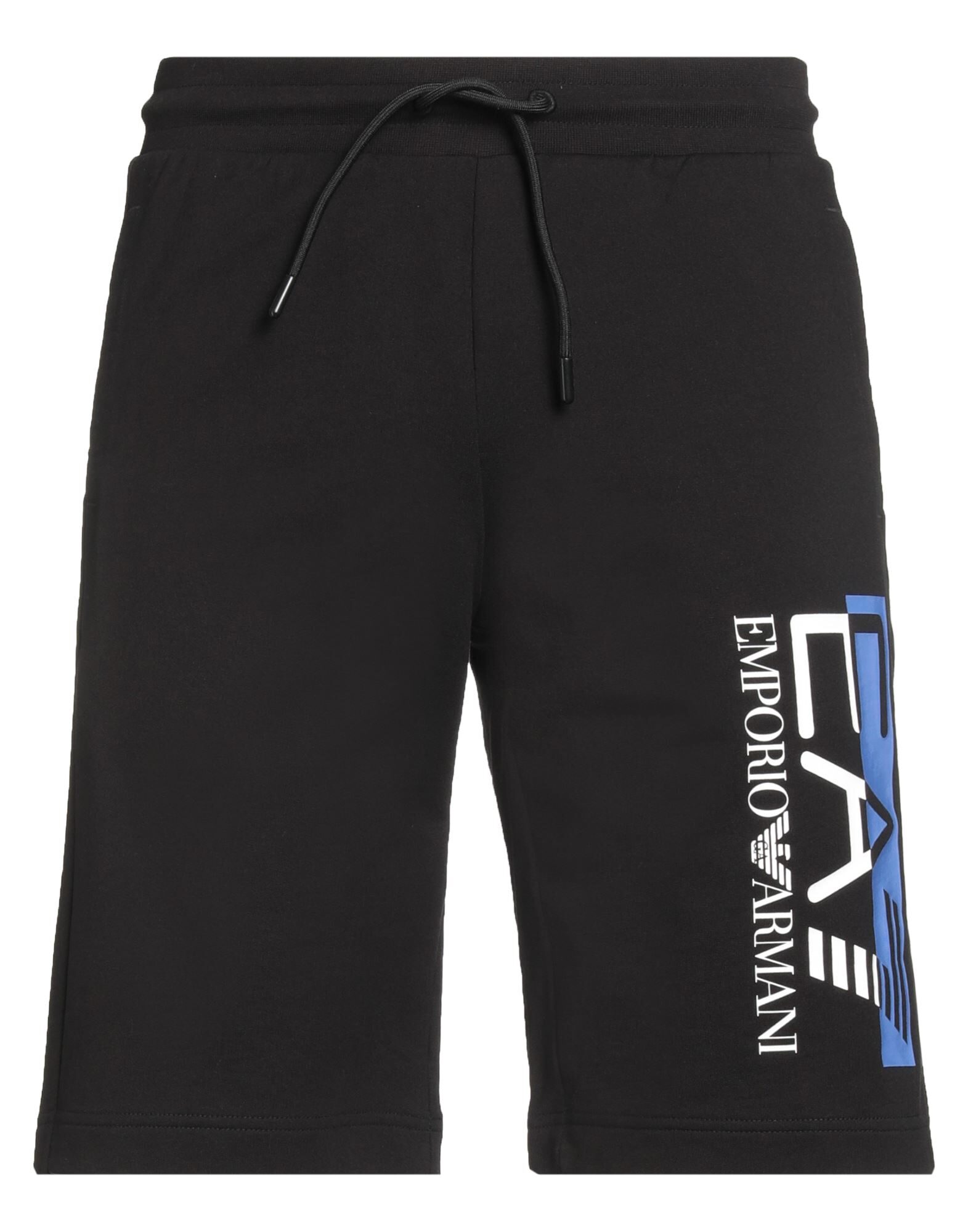 EA7 - Shorts & Bermuda Shorts
