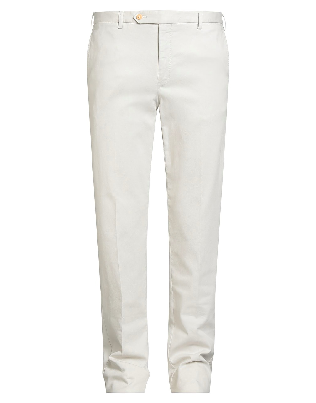 ROTASPORT - Pants