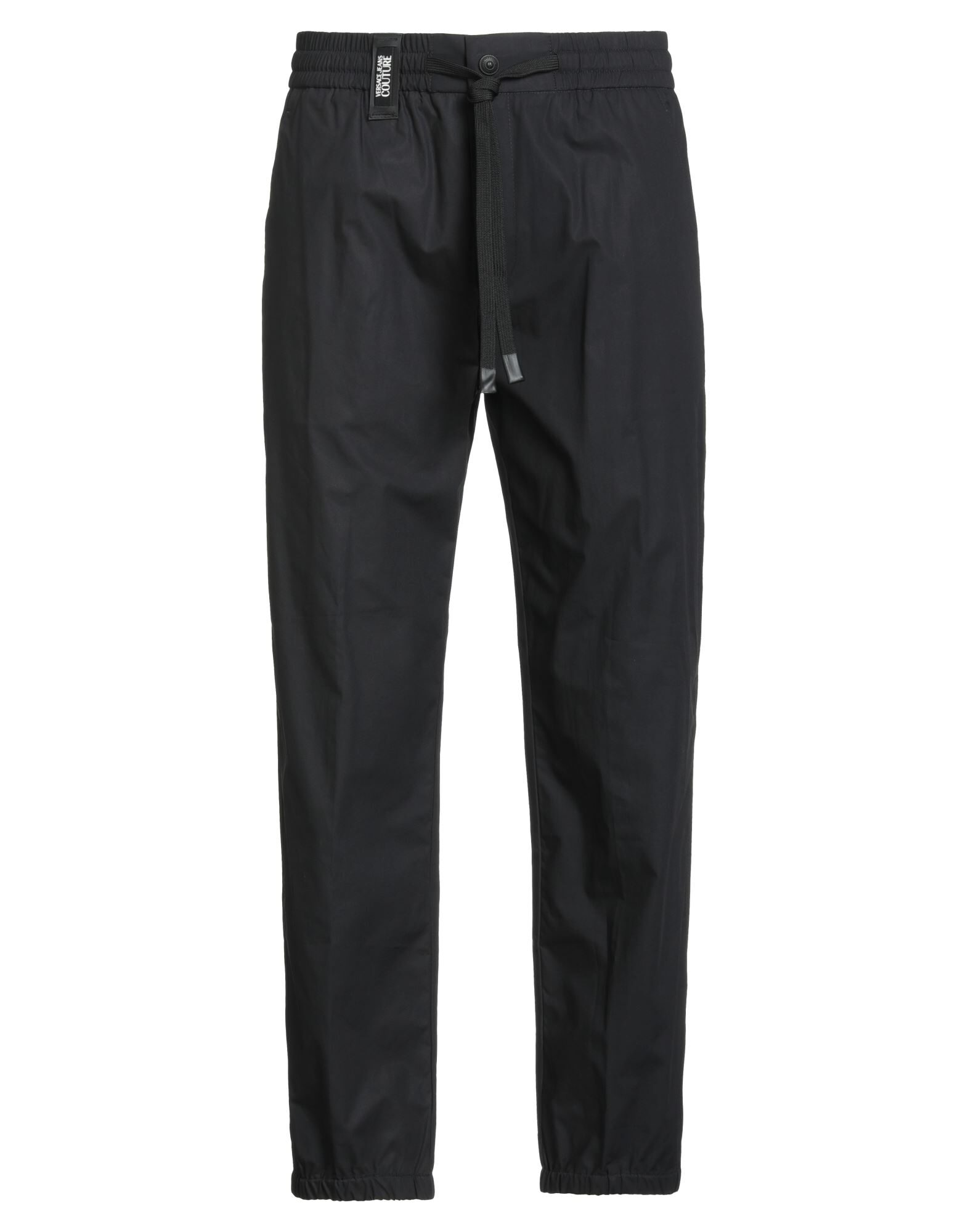 VERSACE JEANS COUTURE - Pants