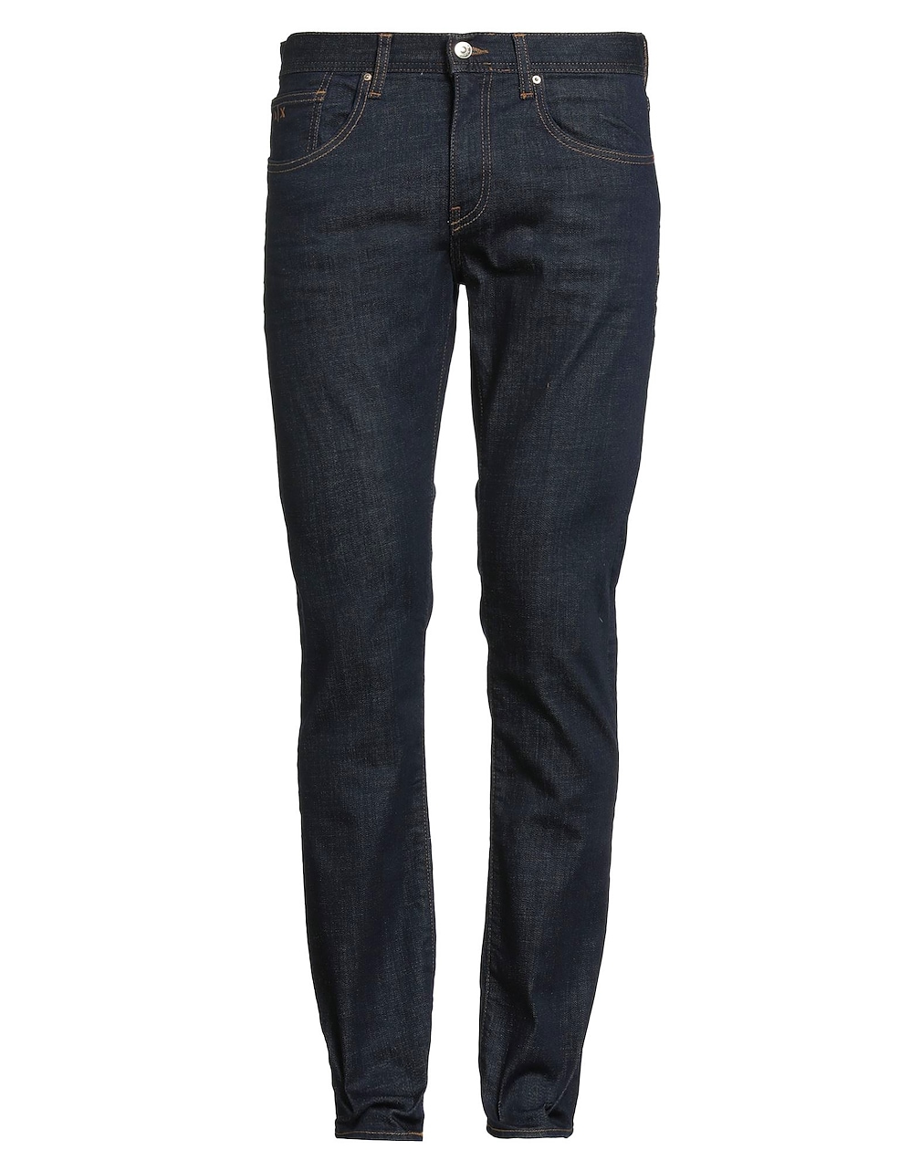 ARMANI EXCHANGE - Jeanshosen